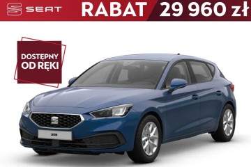 1.5 eTSI 115 KM DSG