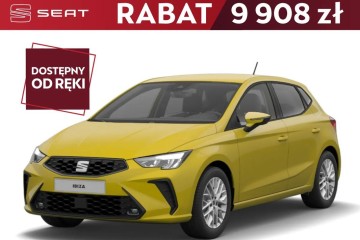 1.0 TSI 95 KM