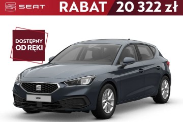 Style 1.5 TSI 115 KM
