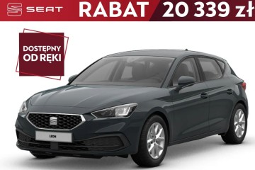 STYLE 1.5 TSI 115 KM