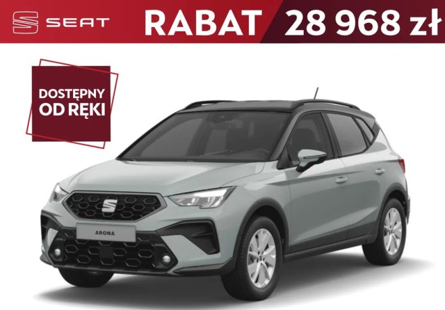 seat